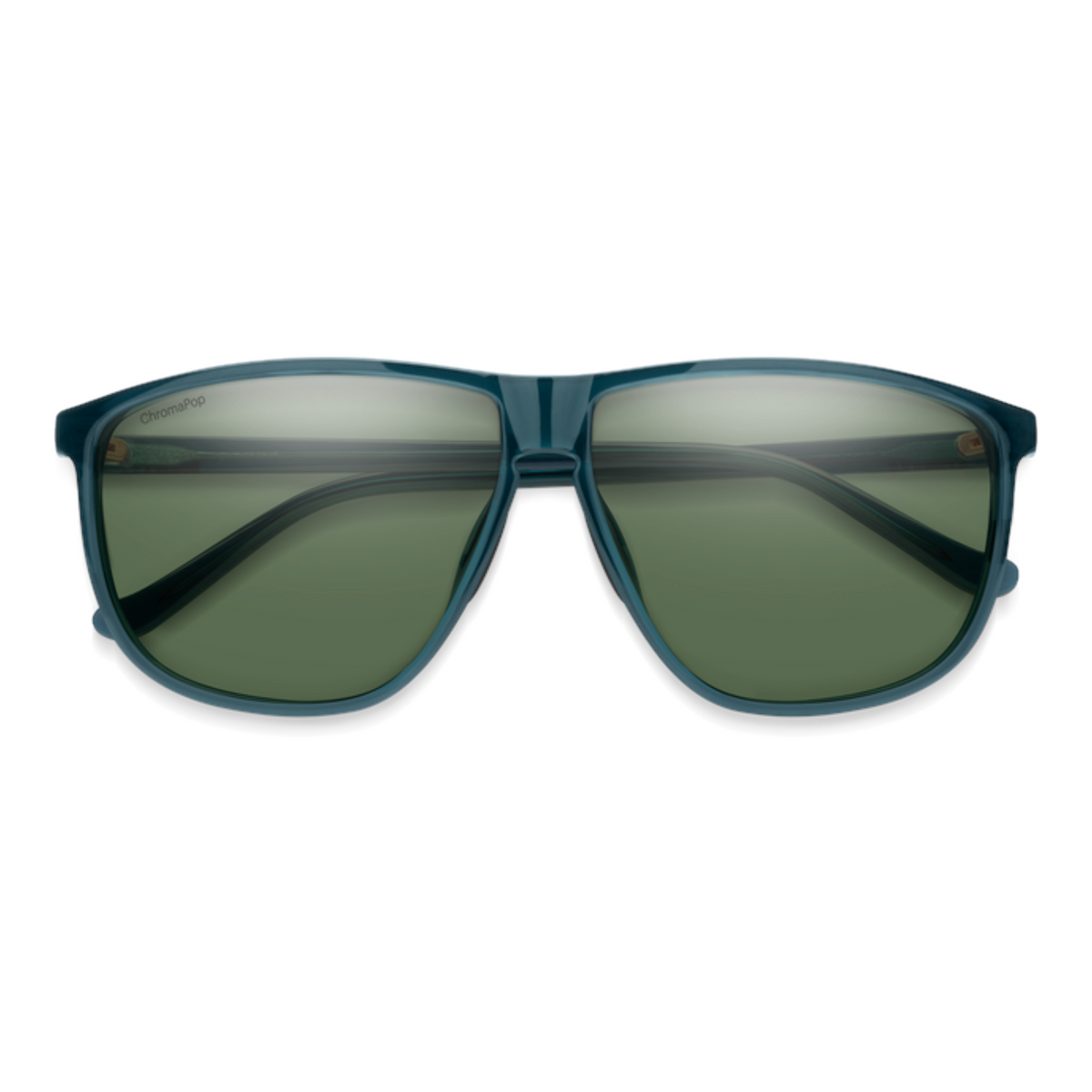 Smith Mono Lake Sunglasses - Dogfish Tackle & Marine