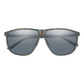 Smith Mono Lake Sunglasses - Dogfish Tackle & Marine