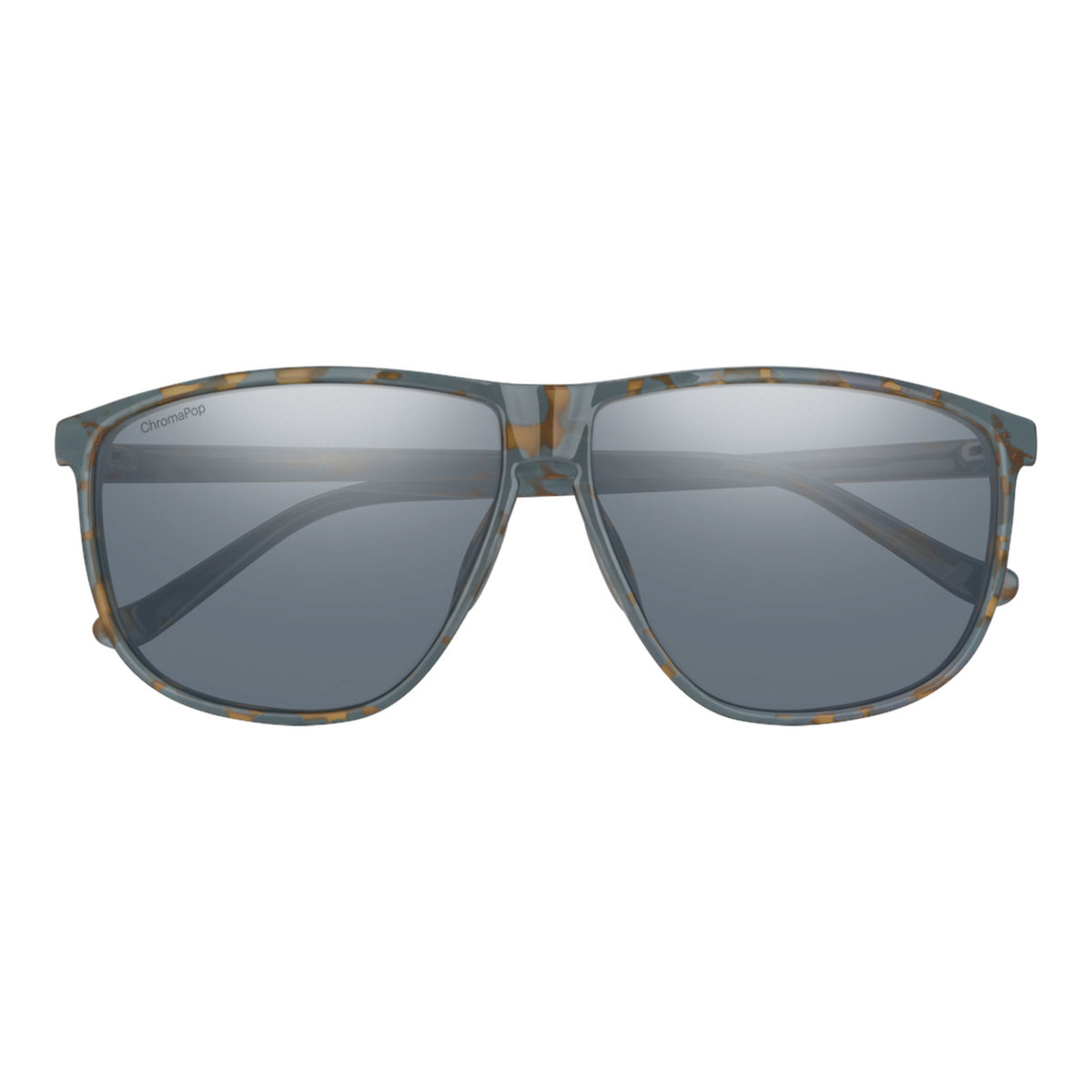 Smith Mono Lake Sunglasses - Dogfish Tackle & Marine