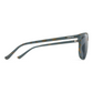Smith Mono Lake Sunglasses - Dogfish Tackle & Marine