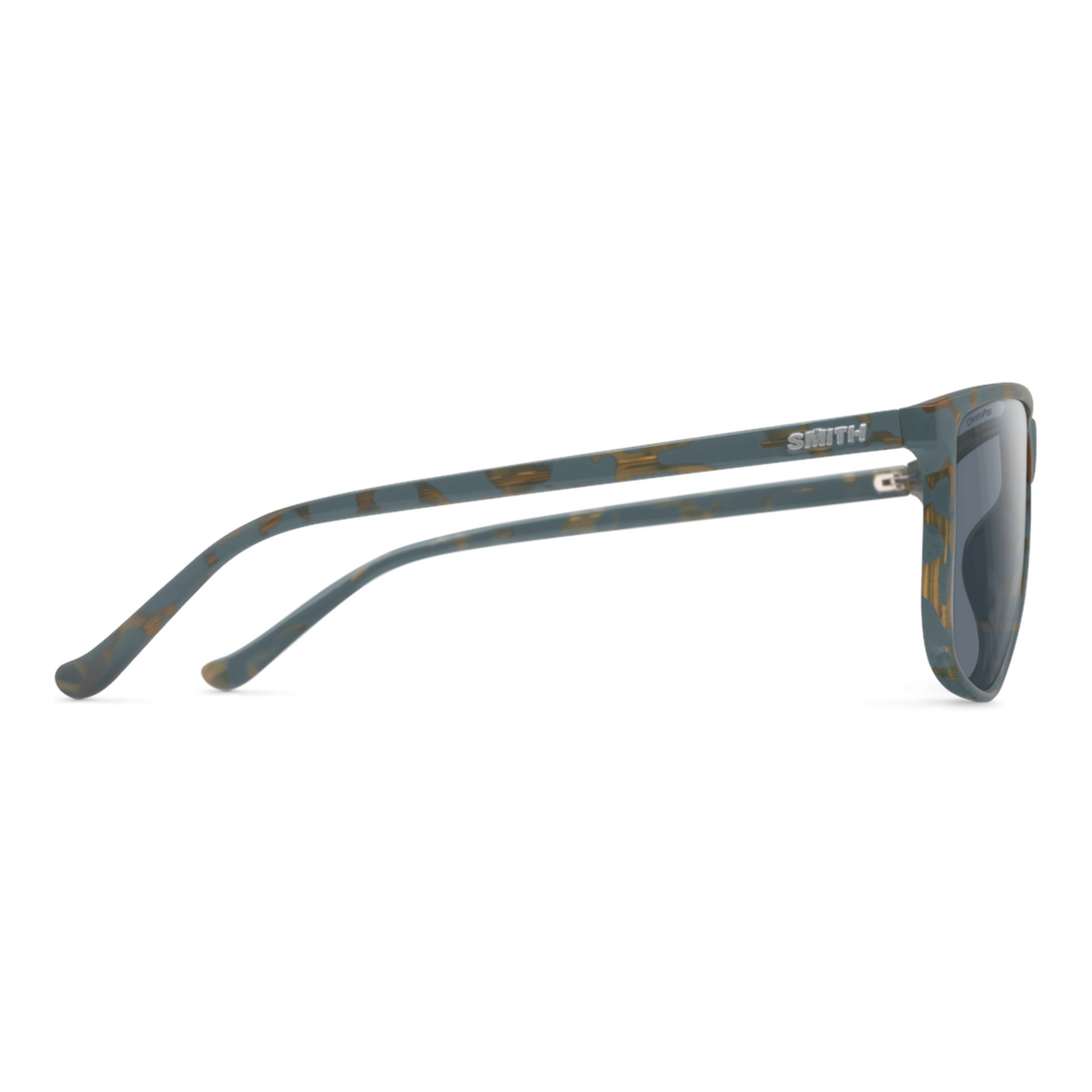Smith Mono Lake Sunglasses - Dogfish Tackle & Marine