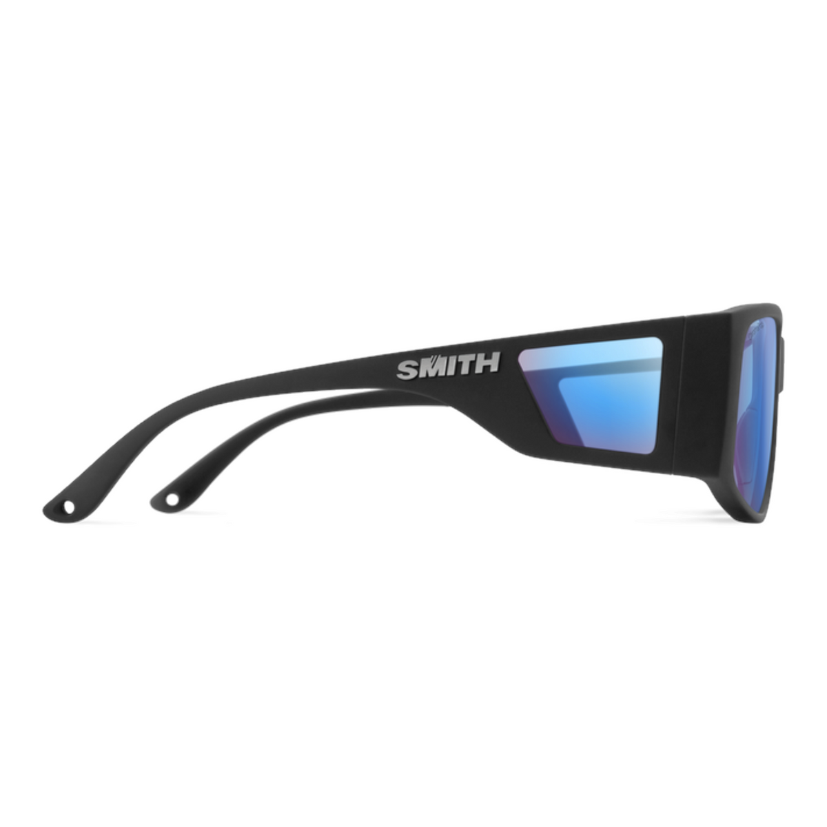 Smith Monroe Peak Sunglasses - Dogfish Tackle & Marine