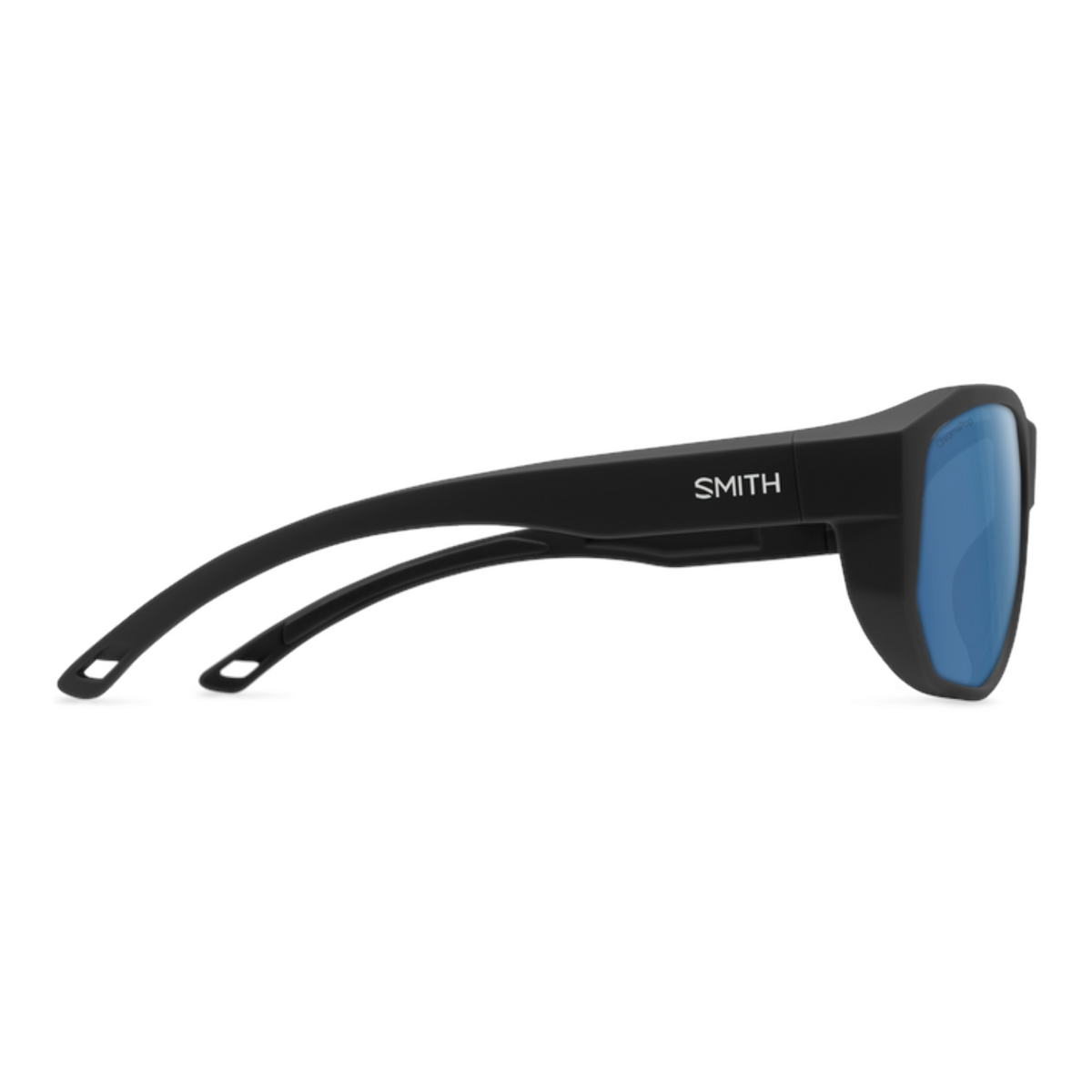 Smith Outrigger Sunglasses - Dogfish Tackle & Marine
