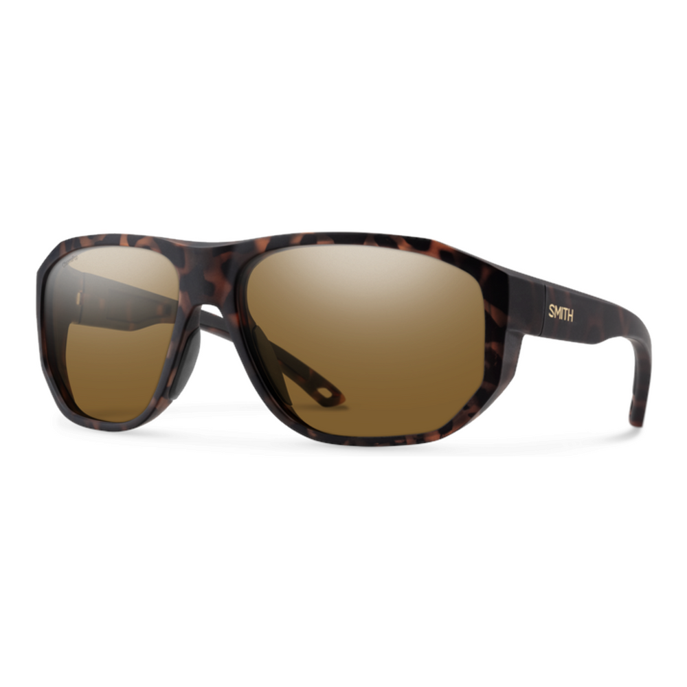 Smith Outrigger Sunglasses
