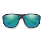 Smith Outrigger Sunglasses - Dogfish Tackle & Marine