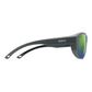 Smith Outrigger Sunglasses - Dogfish Tackle & Marine