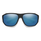 Smith Outrigger Sunglasses - Dogfish Tackle & Marine