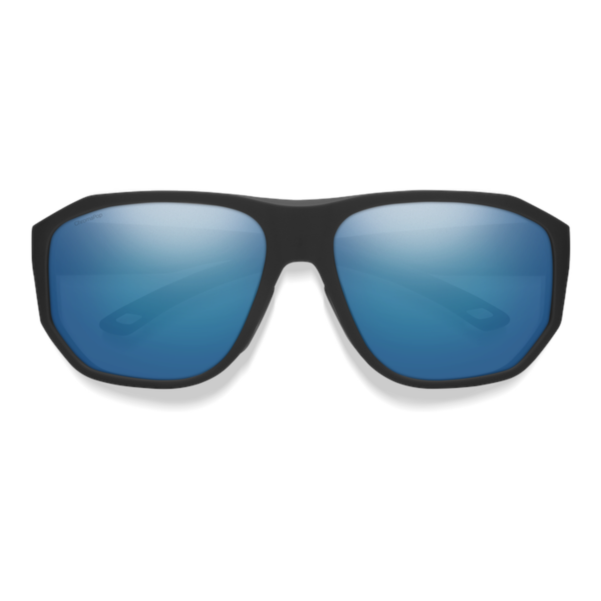 Smith Outrigger Sunglasses - Dogfish Tackle & Marine