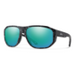 Smith Outrigger Sunglasses - Dogfish Tackle & Marine