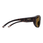 Smith Outrigger Sunglasses - Dogfish Tackle & Marine