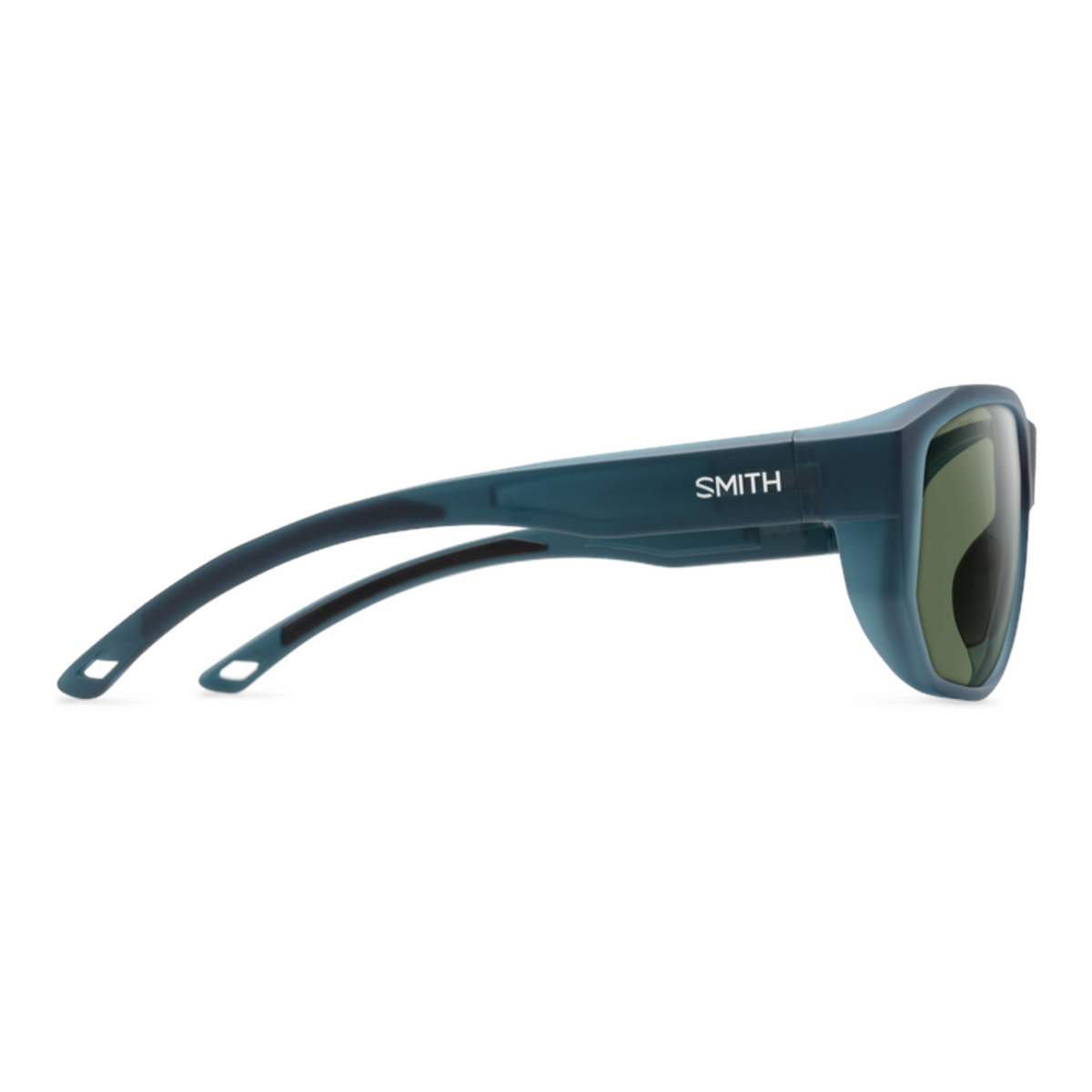 Smith Outrigger Sunglasses - Dogfish Tackle & Marine