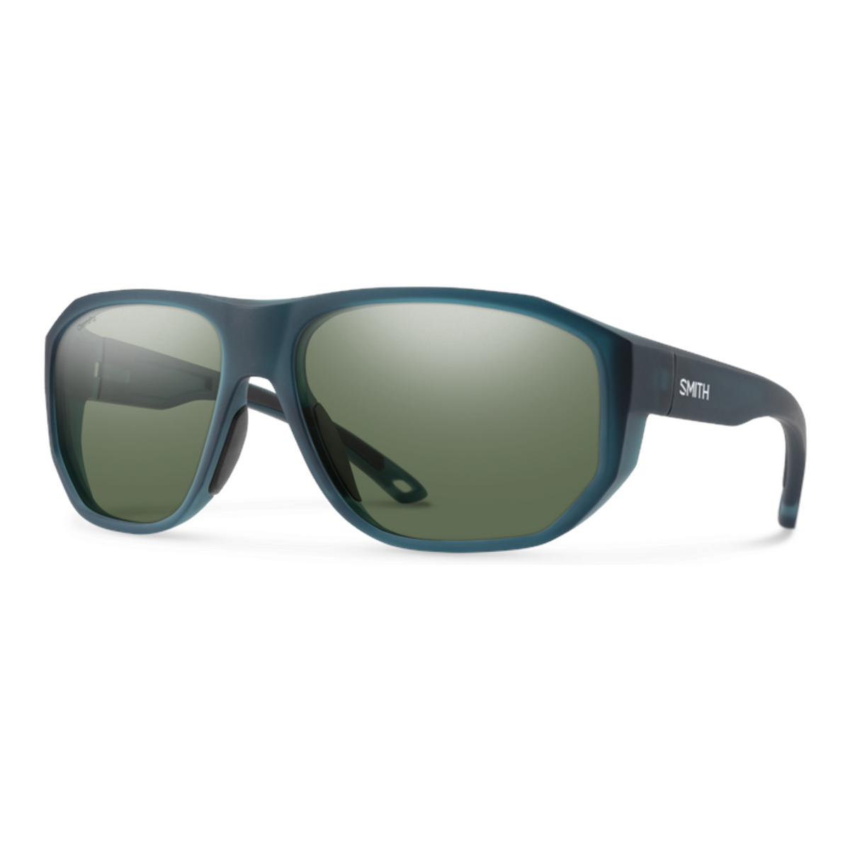 Smith Outrigger Sunglasses - Dogfish Tackle & Marine