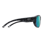 Smith Outrigger Sunglasses - Dogfish Tackle & Marine