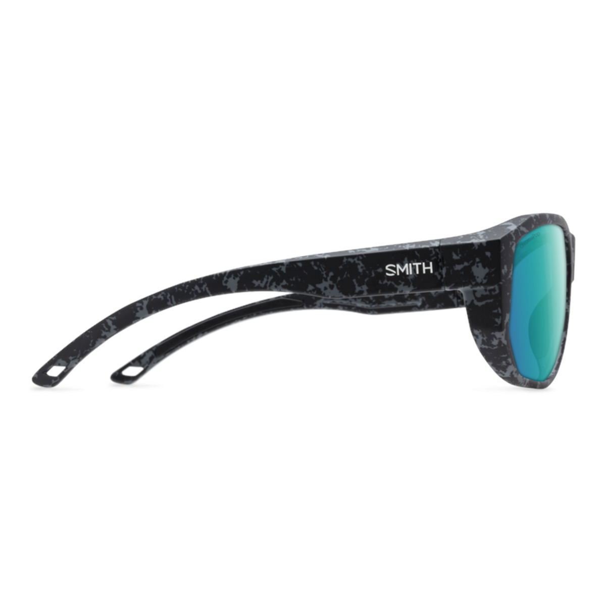 Smith Outrigger Sunglasses - Dogfish Tackle & Marine