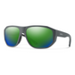 Smith Outrigger Sunglasses - Dogfish Tackle & Marine