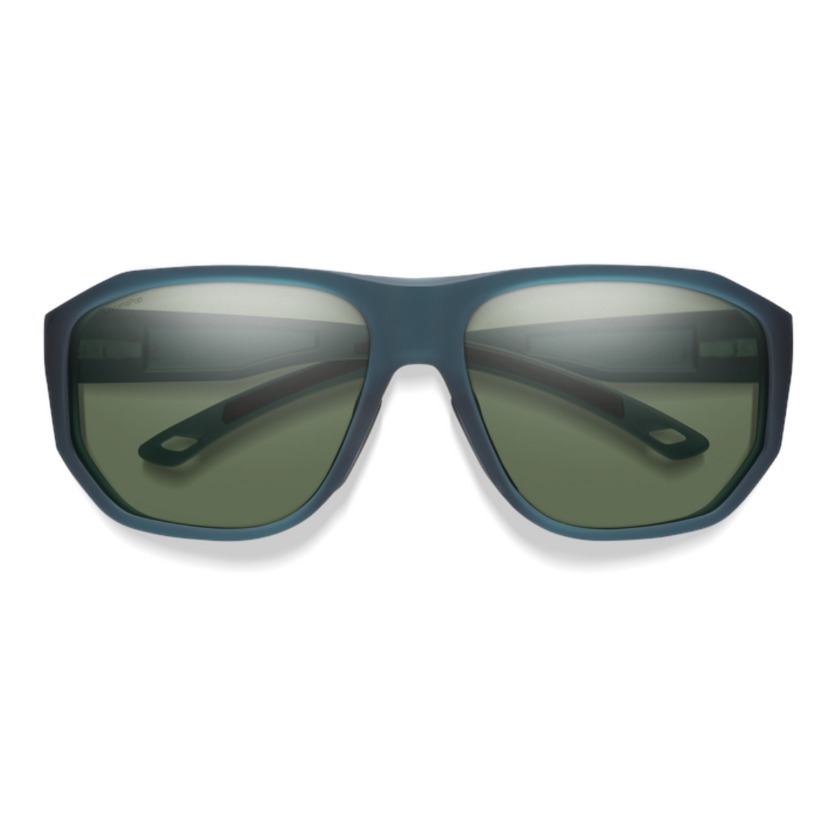 Smith Outrigger Sunglasses - Dogfish Tackle & Marine