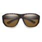 Smith Outrigger Sunglasses - Dogfish Tackle & Marine
