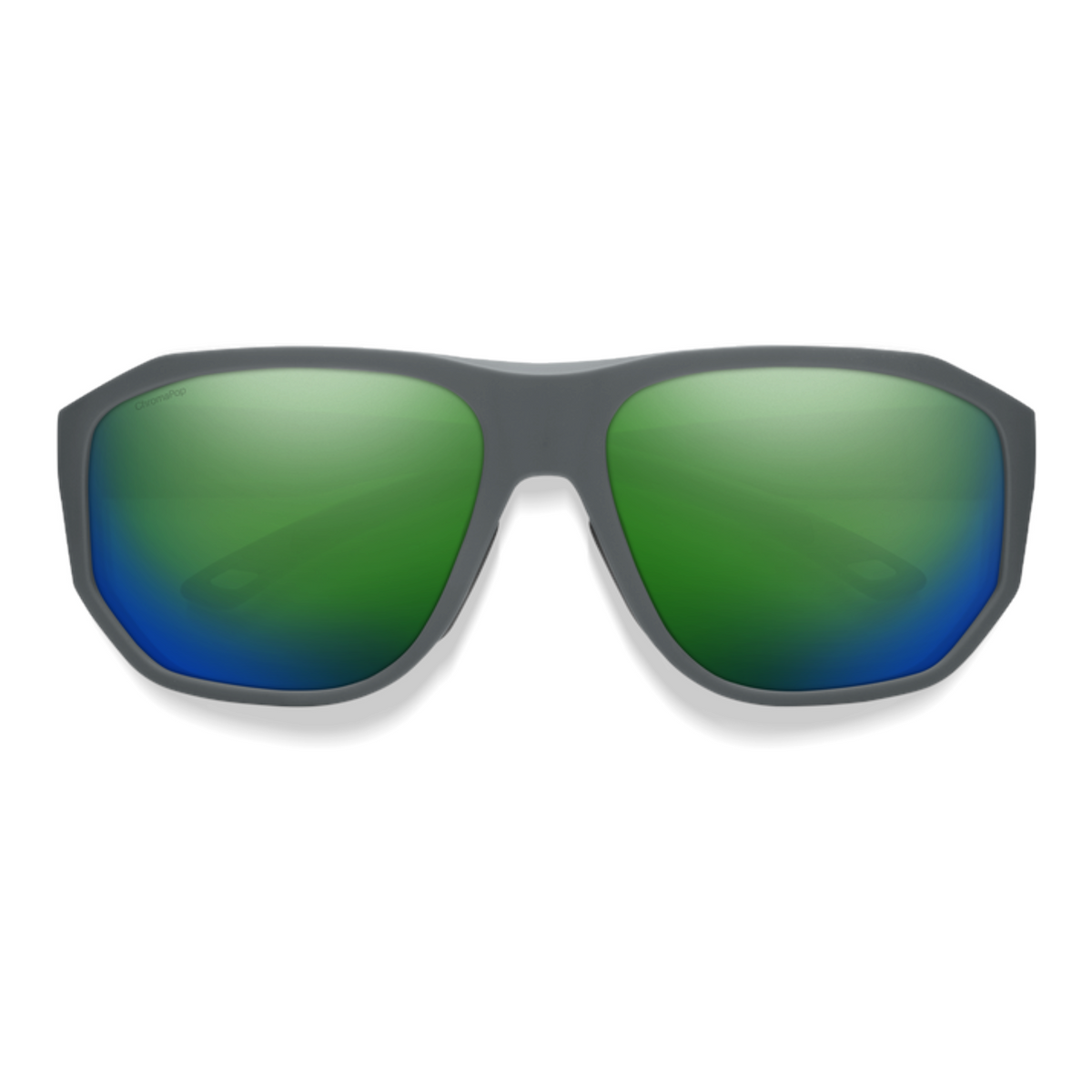 Smith Outrigger Sunglasses - Dogfish Tackle & Marine