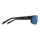 Smith Redding 2 Polarized Sunglasses - Dogfish Tackle & Marine