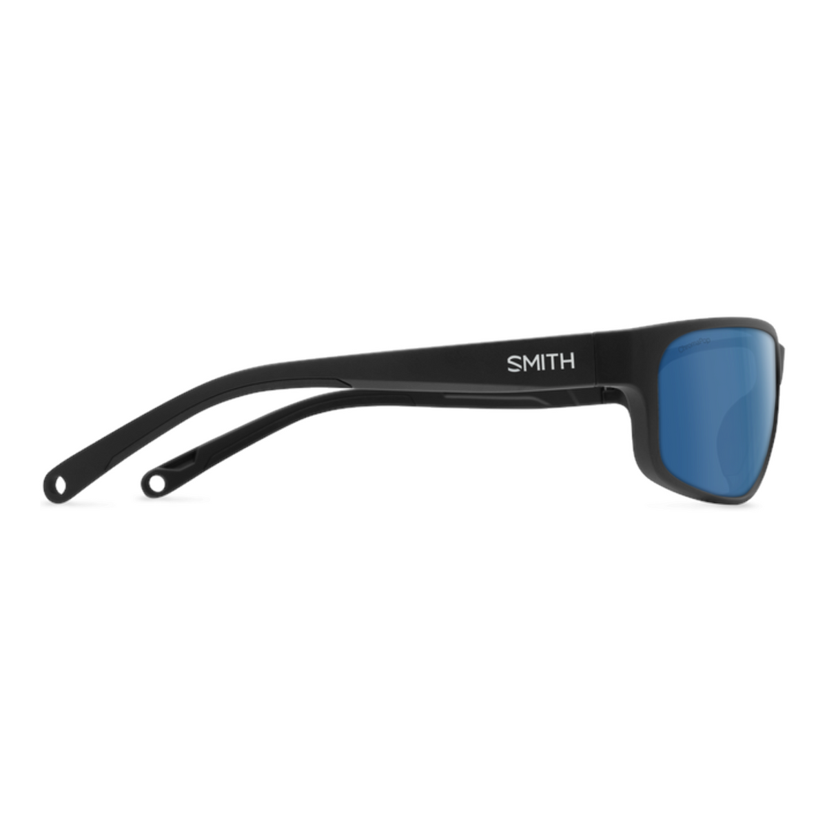 Smith Redding 2 Polarized Sunglasses - Dogfish Tackle & Marine