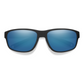Smith Redding 2 Polarized Sunglasses - Dogfish Tackle & Marine