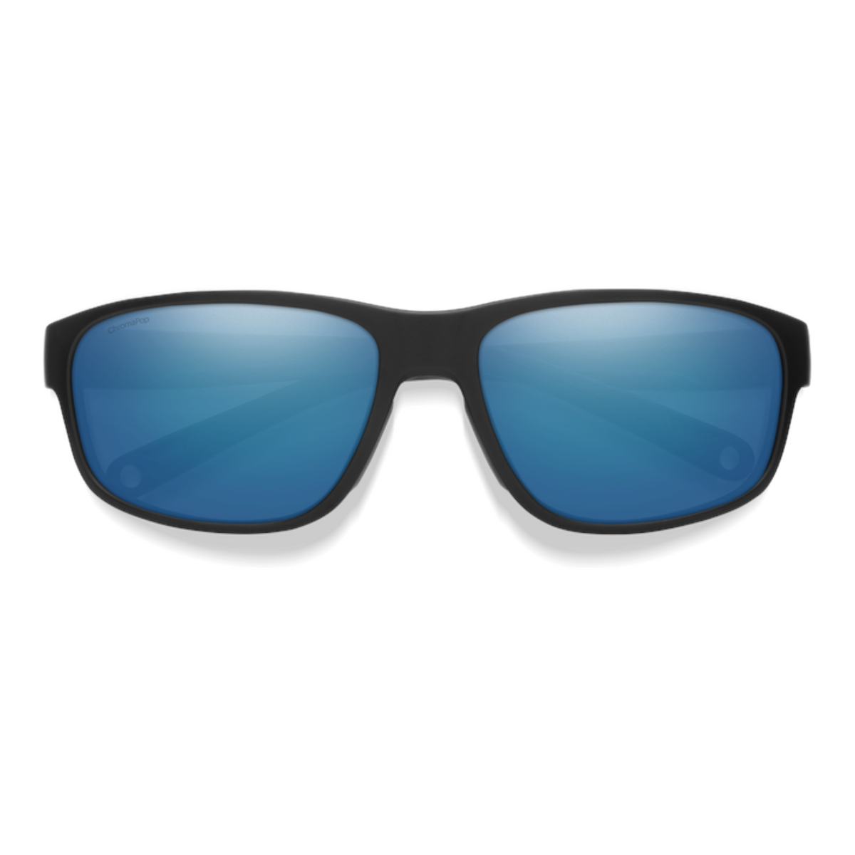 Smith Redding 2 Polarized Sunglasses - Dogfish Tackle & Marine