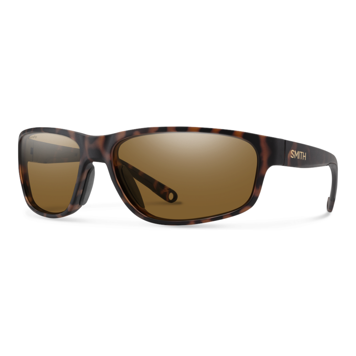Smith Redding 2 Polarized Sunglasses - Dogfish Tackle & Marine