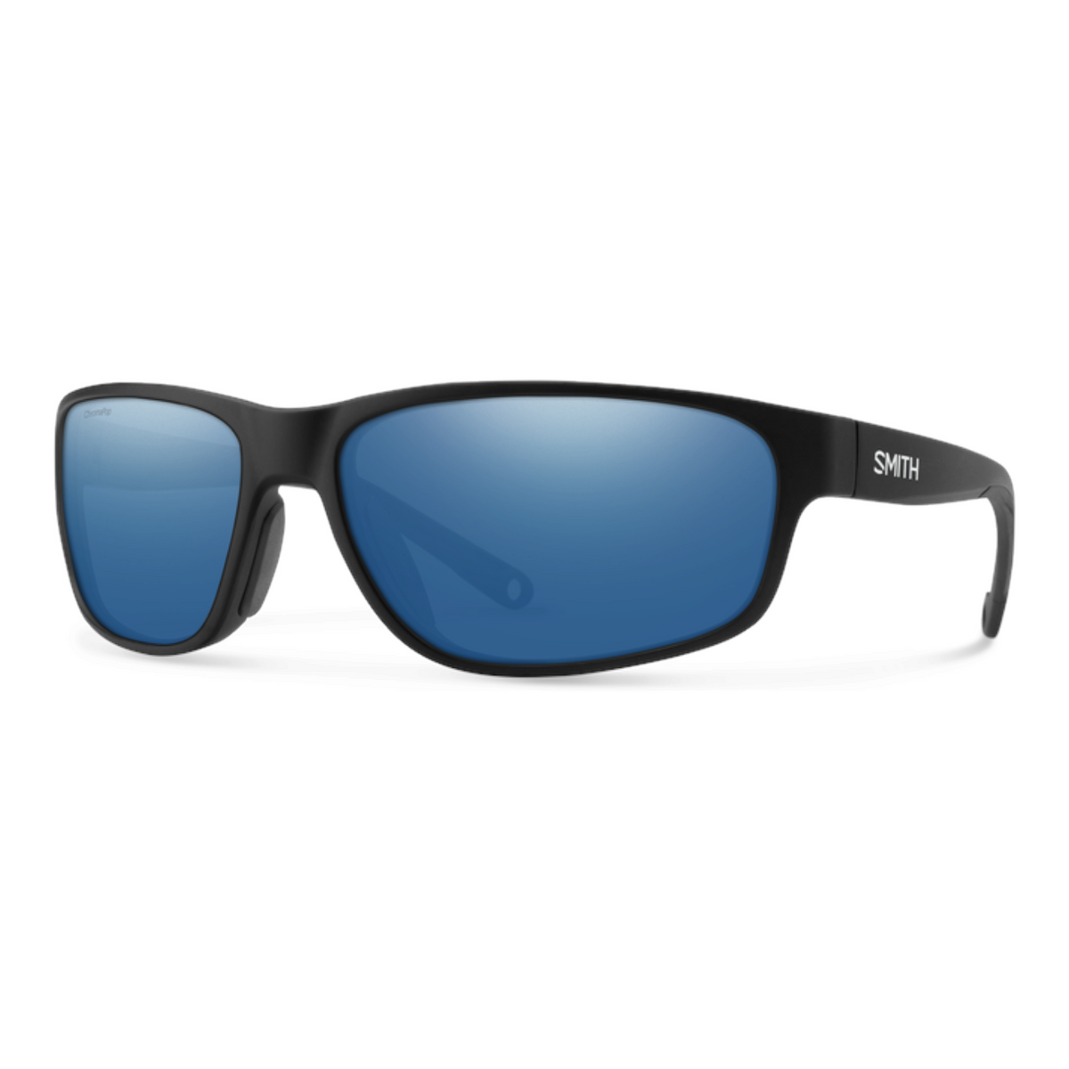 Smith Redding 2 Polarized Sunglasses - Dogfish Tackle & Marine