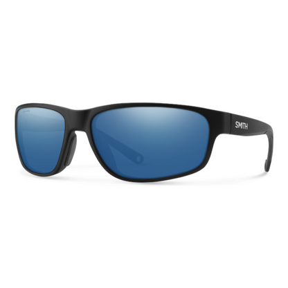 Smith Redding 2 Polarized Sunglasses - Dogfish Tackle & Marine