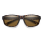 Smith Redding 2 Polarized Sunglasses - Dogfish Tackle & Marine