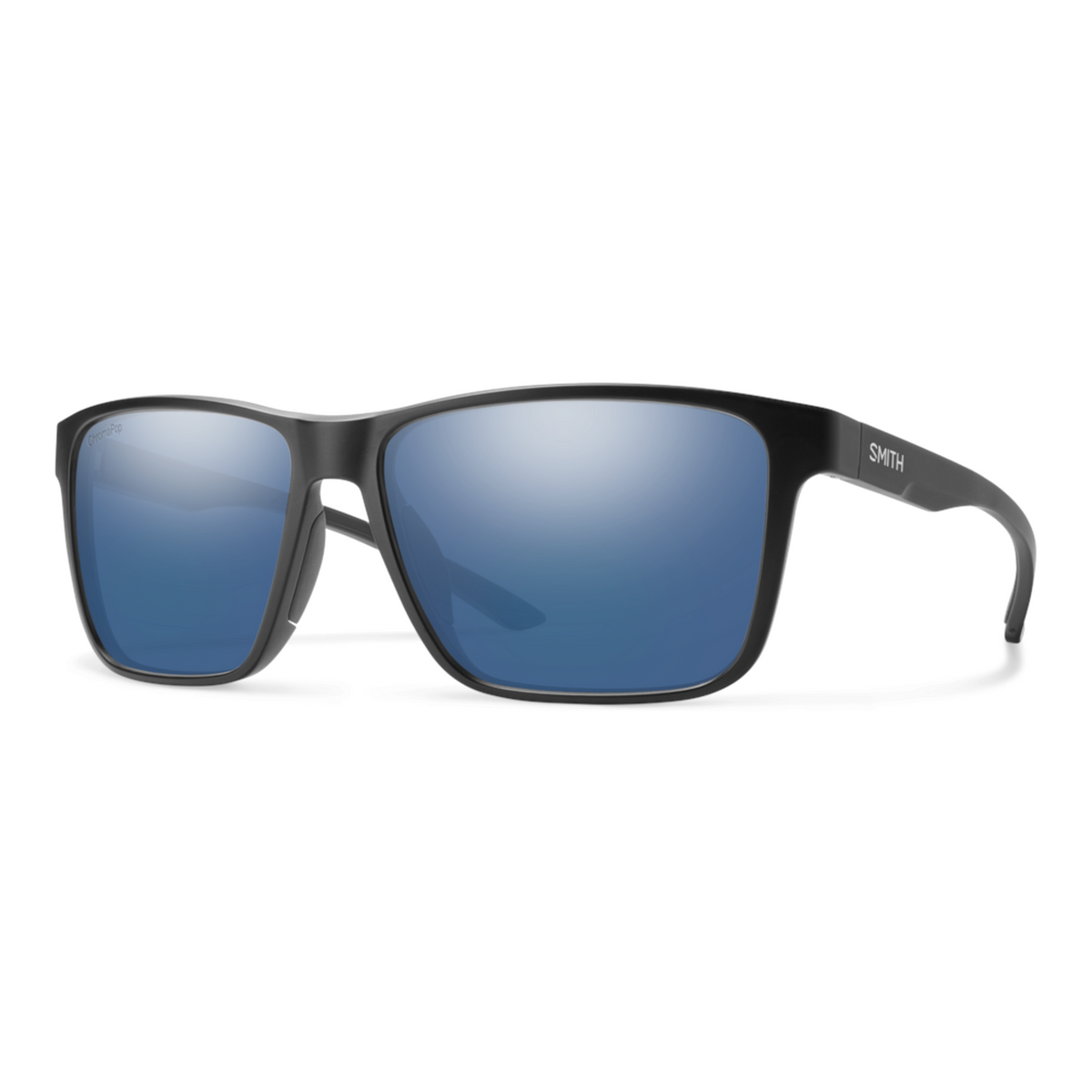 Smith Riptide XL Polarized Sunglasses - Dogfish Tackle & Marine