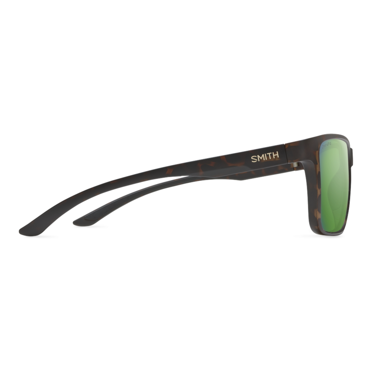 Smith Riptide XL Polarized Sunglasses - Dogfish Tackle & Marine