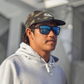 Smith Riptide XL Polarized Sunglasses - Dogfish Tackle & Marine