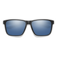 Smith Riptide XL Polarized Sunglasses - Dogfish Tackle & Marine