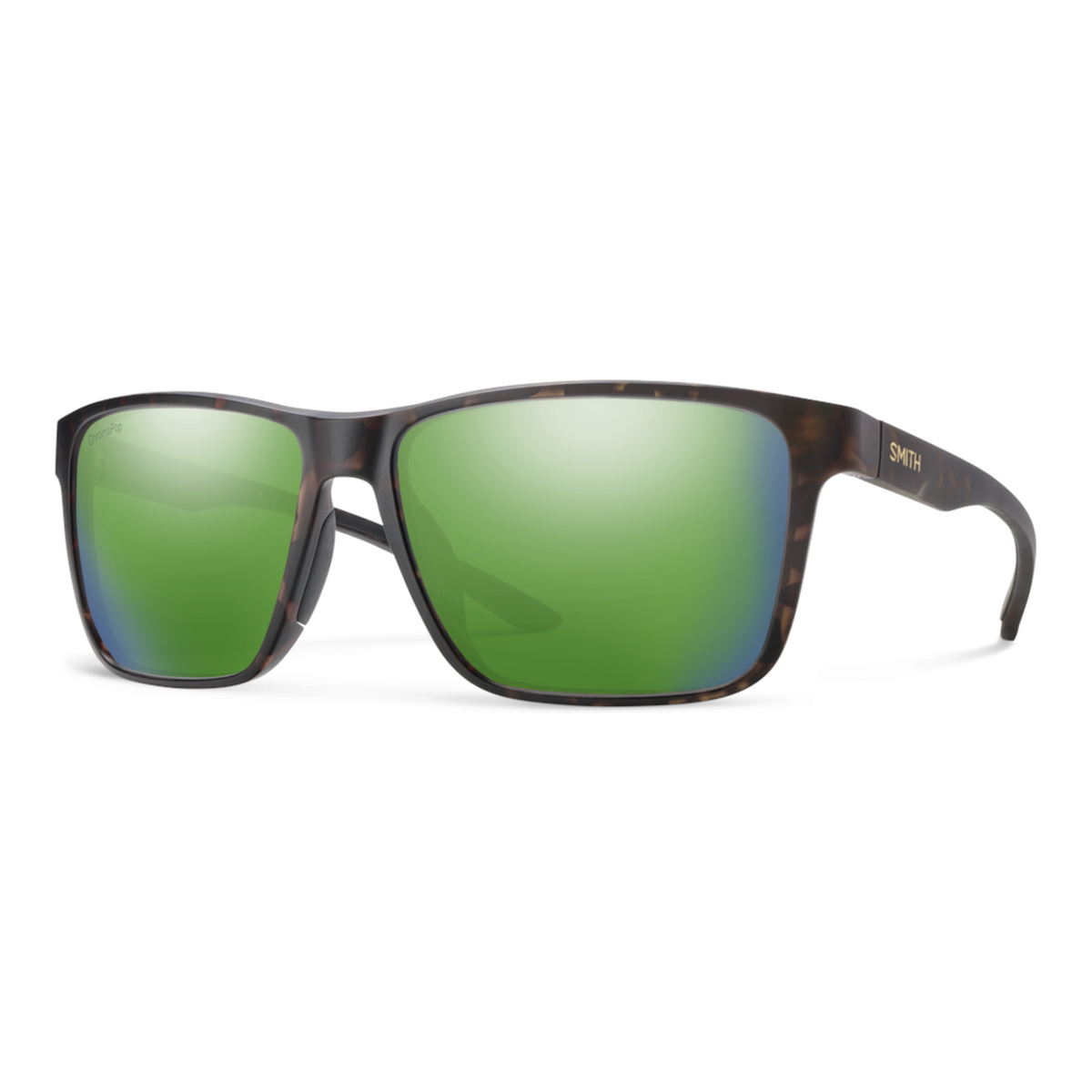 Smith Riptide XL Polarized Sunglasses - Dogfish Tackle & Marine
