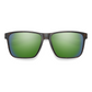 Smith Riptide XL Polarized Sunglasses - Dogfish Tackle & Marine