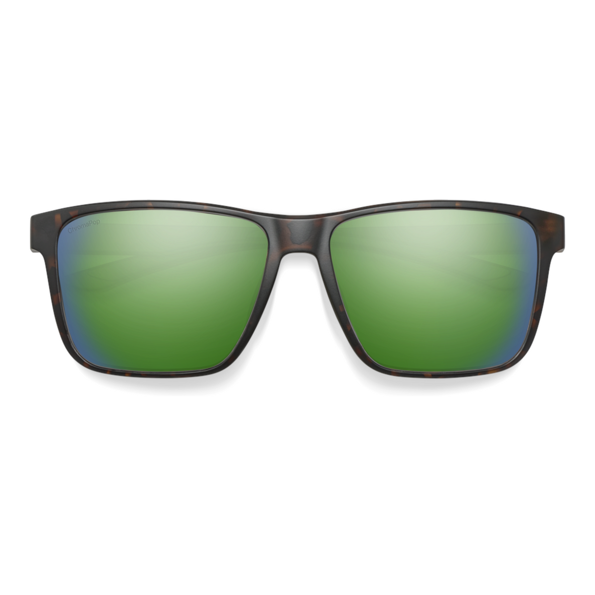 Smith Riptide XL Polarized Sunglasses - Dogfish Tackle & Marine
