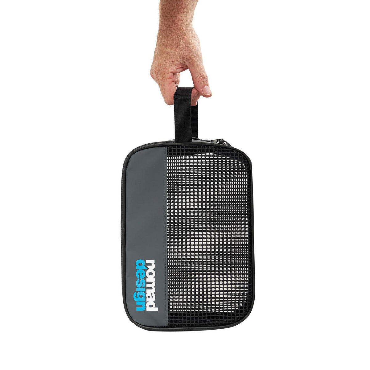 Nomad Tackle Splash Bag