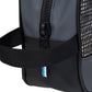 Nomad Tackle Splash Bag