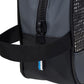 Nomad Tackle Splash Bag - Dogfish Tackle & Marine