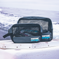 Nomad Tackle Splash Bag