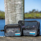 Nomad Tackle Splash Bag - Dogfish Tackle & Marine
