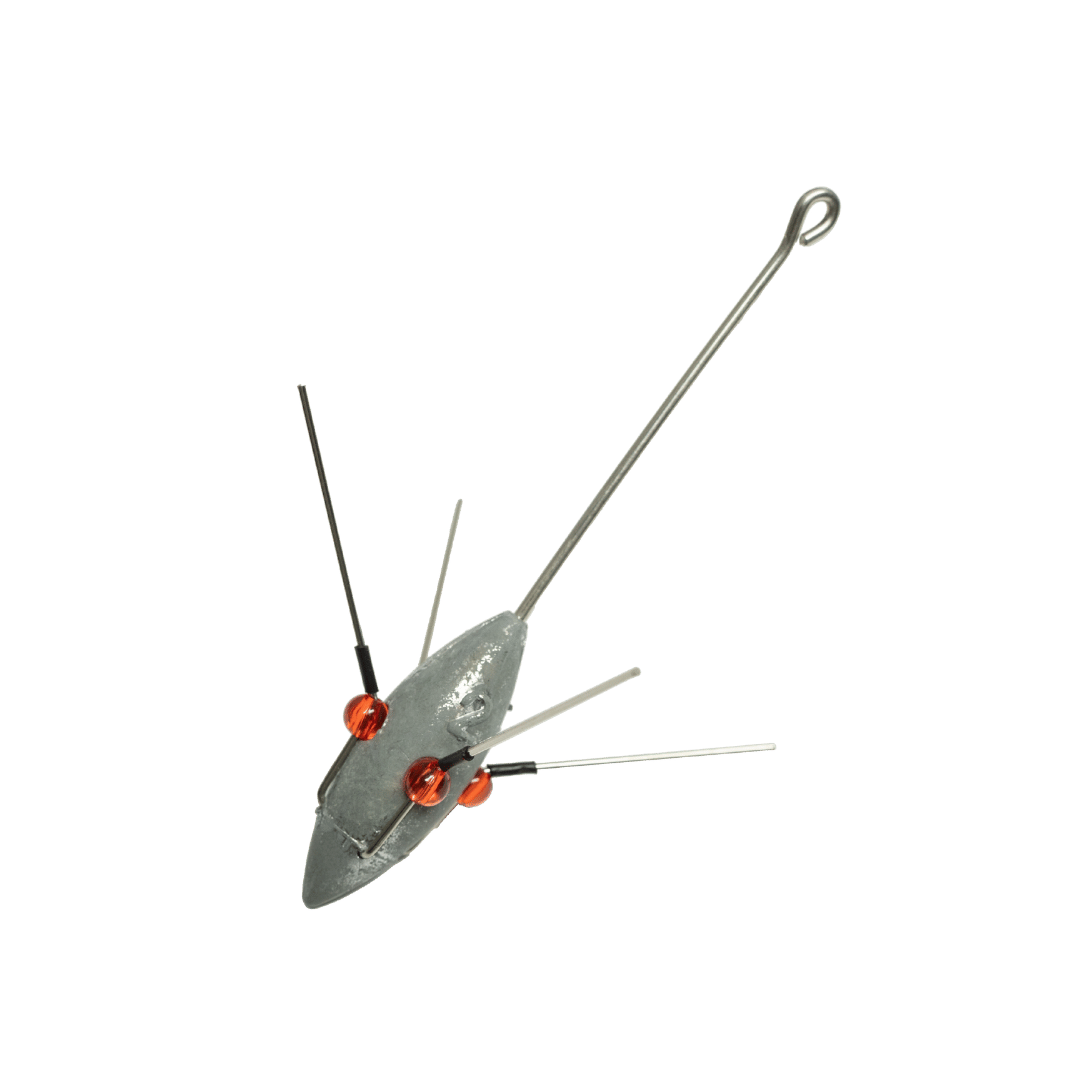 Shore Pro Tackle Sputnik Weights - Dogfish Tackle & Marine