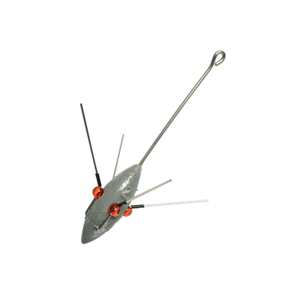 Shore Pro Tackle Sputnik Weights - Dogfish Tackle & Marine