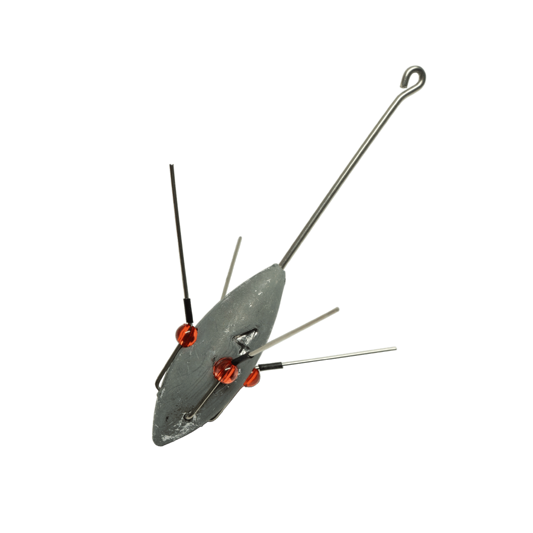 Shore Pro Tackle Sputnik Weights - Dogfish Tackle & Marine