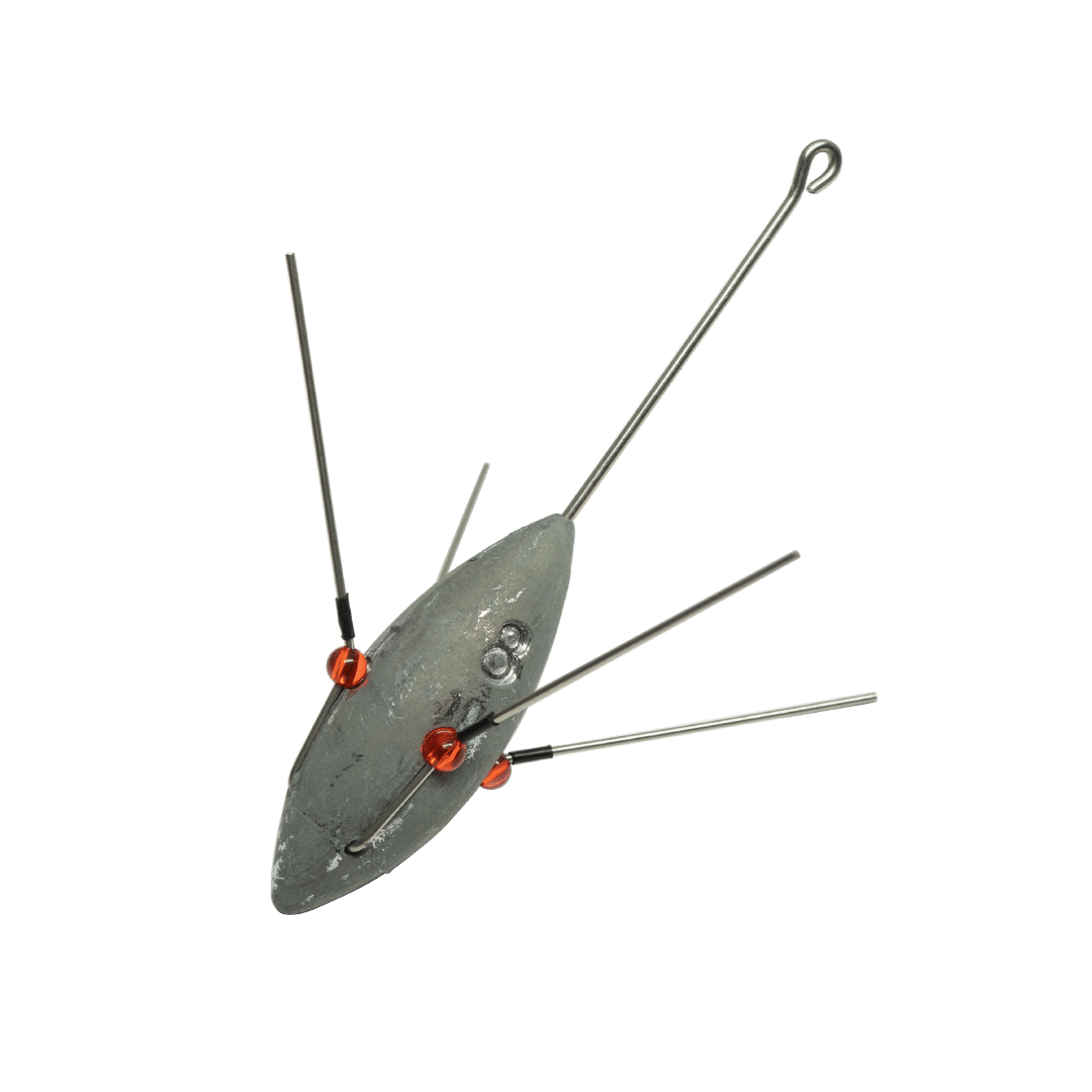 Shore Pro Tackle Sputnik Weights - Dogfish Tackle & Marine