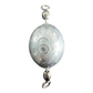 Swivel Egg Fishing Weights - Dogfish Tackle & Marine
