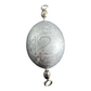 Swivel Egg Fishing Weights - Dogfish Tackle & Marine