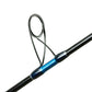 Shimano Talavera Boat Spinning Rod - Dogfish Tackle & Marine
