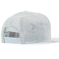 Bajio Tarpon Trucker Hat - Dogfish Tackle & Marine